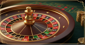 日本AV电影资讯